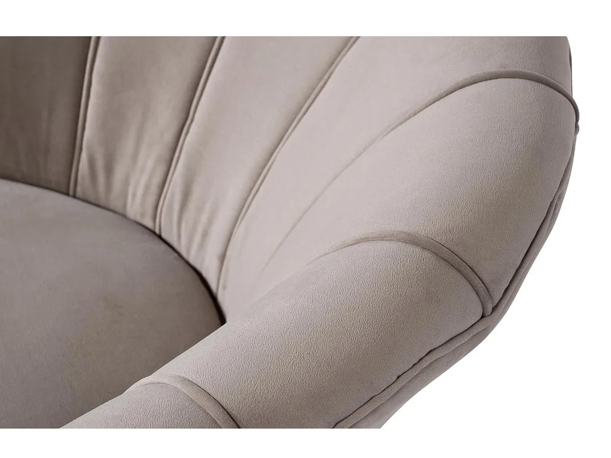 Кресло 583127  - фото 3