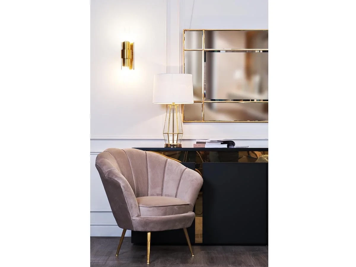 Кресло 583127  - фото 5