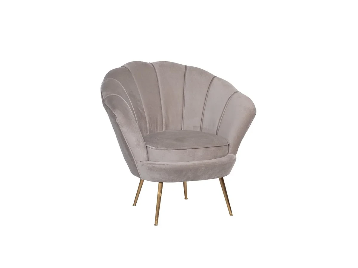 Кресло 583127  - фото 2