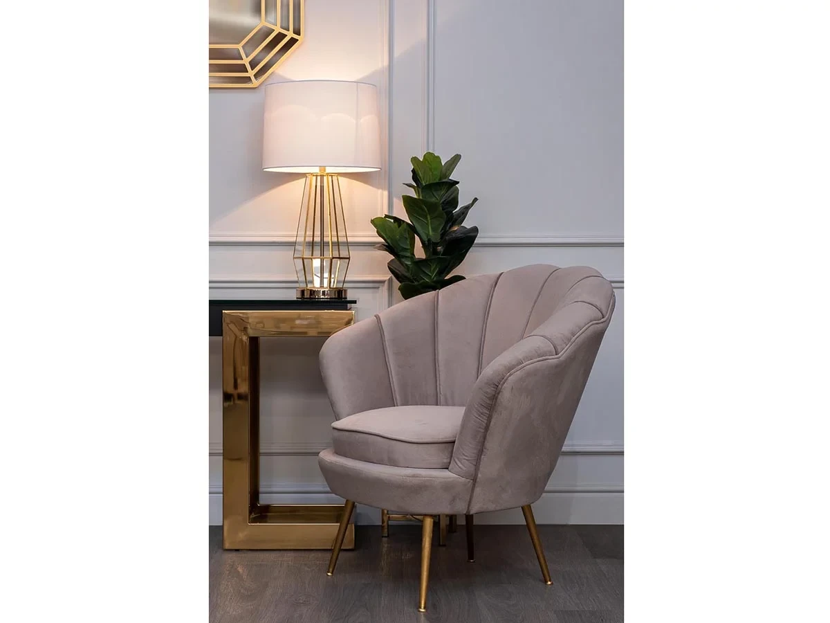 Кресло 583127  - фото 6