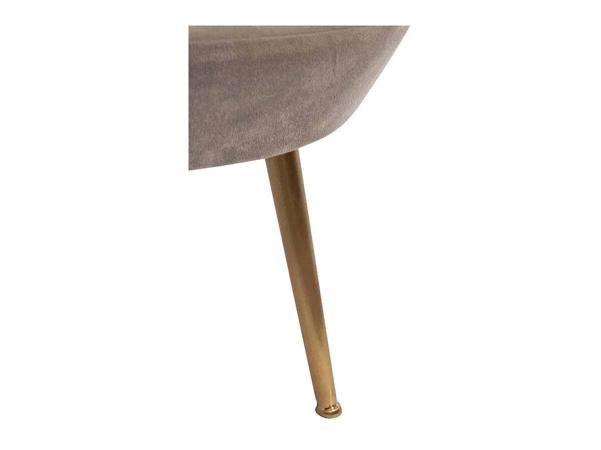 Кресло 583127  - фото 4