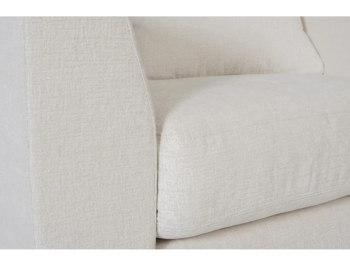 Кресло Roberto 583077  - фото 5