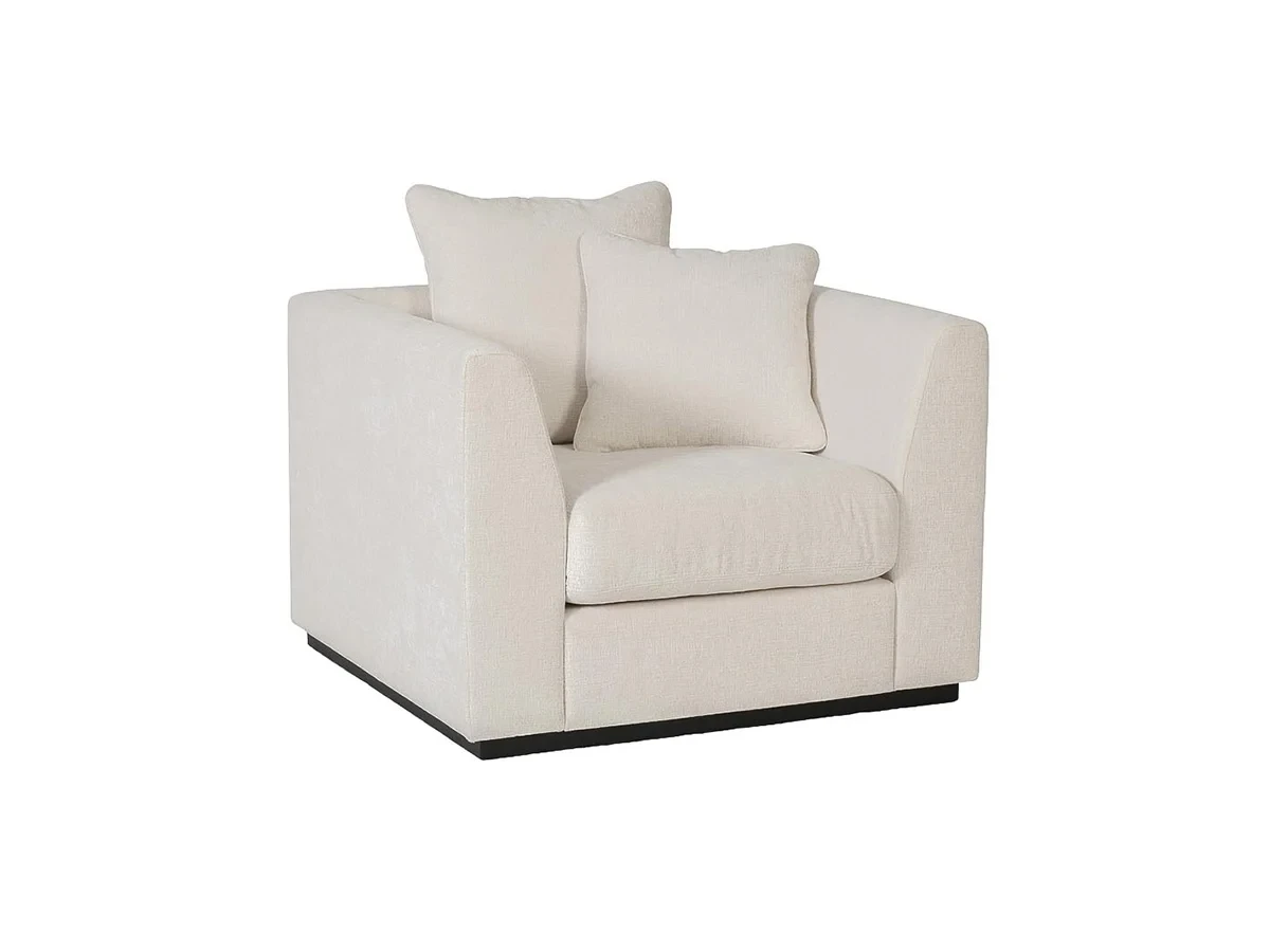 Кресло Roberto 583077  - фото 2