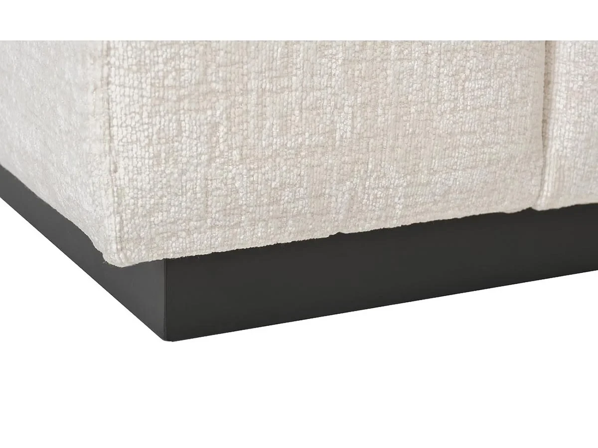 Кресло Roberto 583077  - фото 7