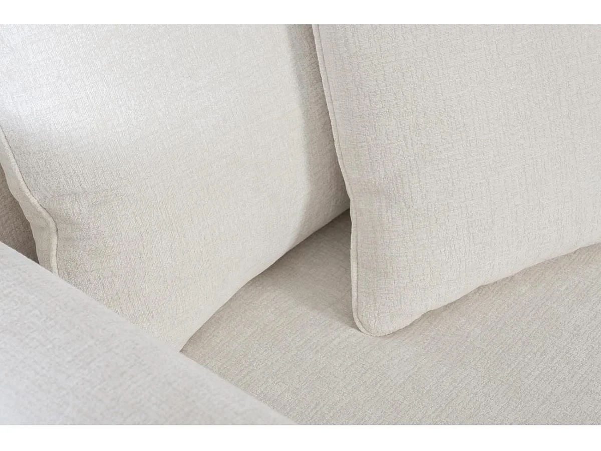 Кресло Roberto 583077  - фото 6