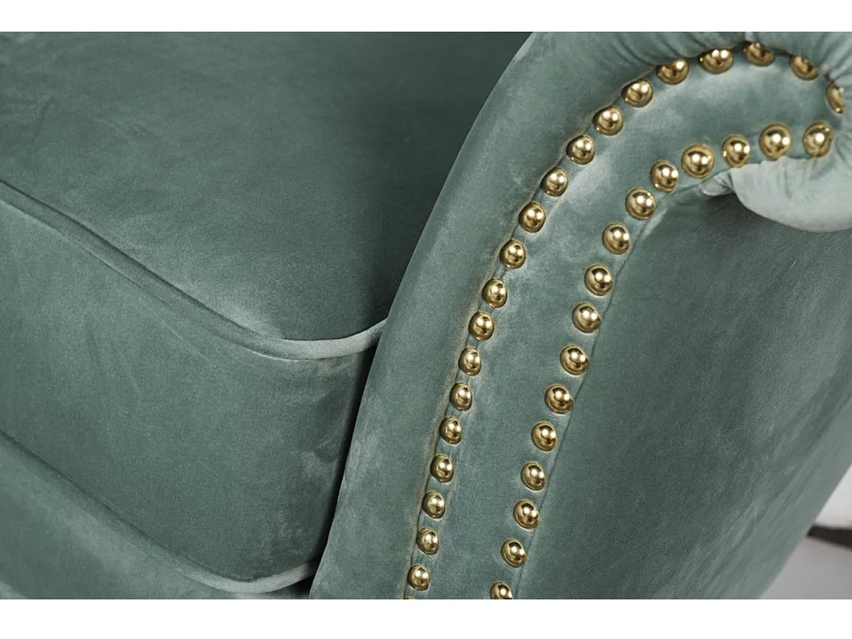 Кресло 583071  - фото 3