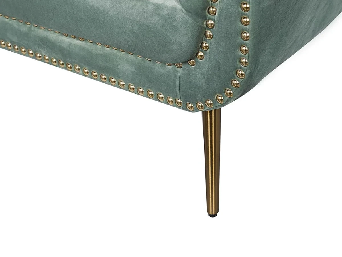 Кресло 583071  - фото 5