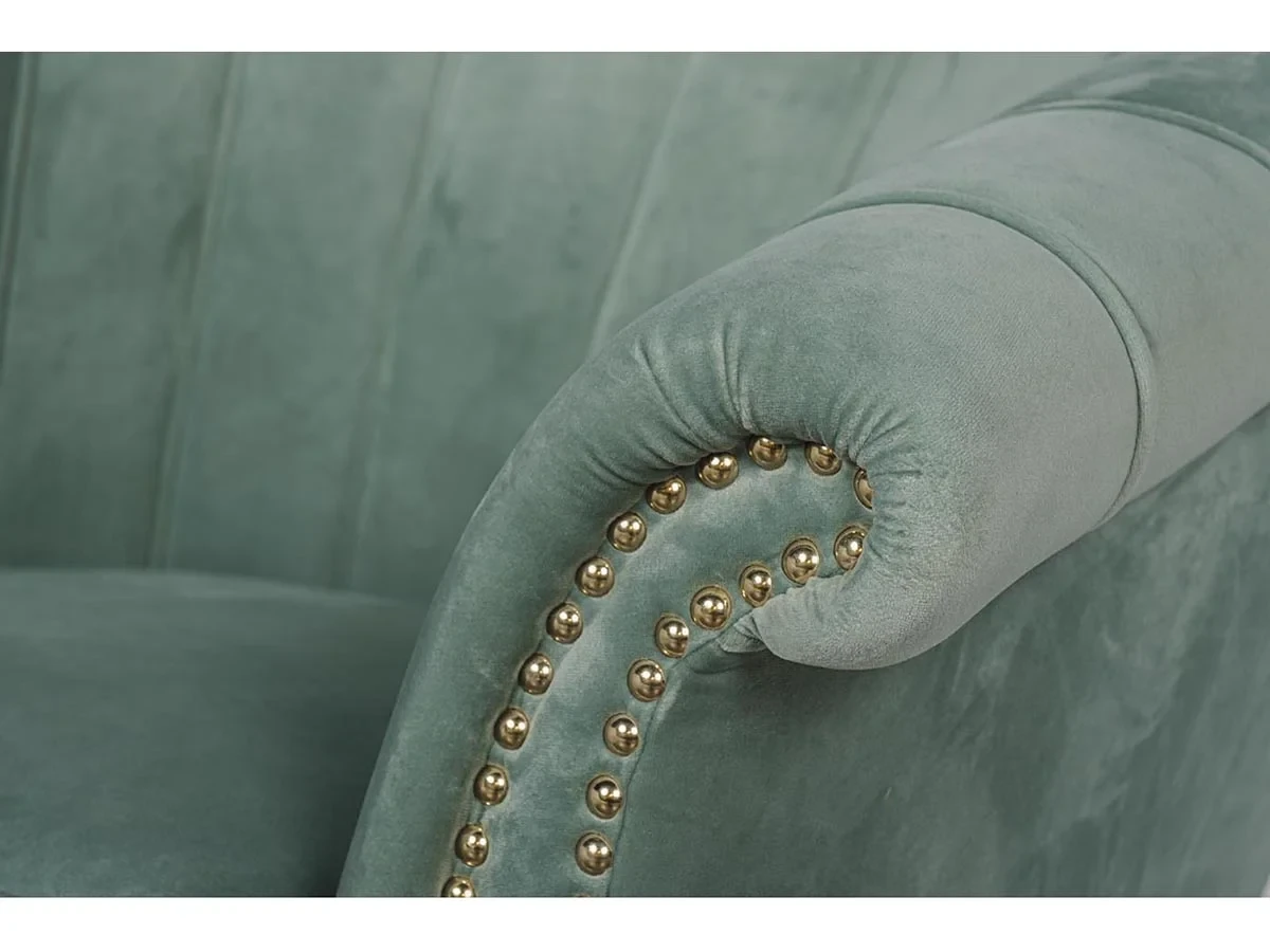 Кресло 583071  - фото 4