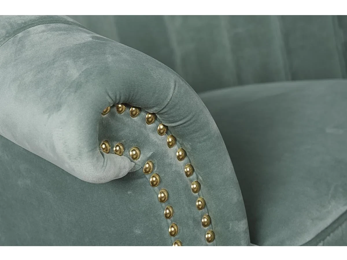 Кресло 583194  - фото 4