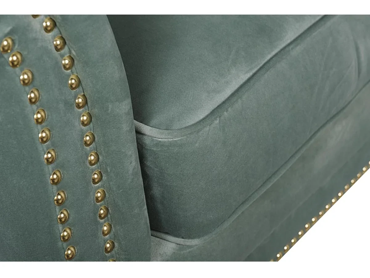 Кресло 583194  - фото 5