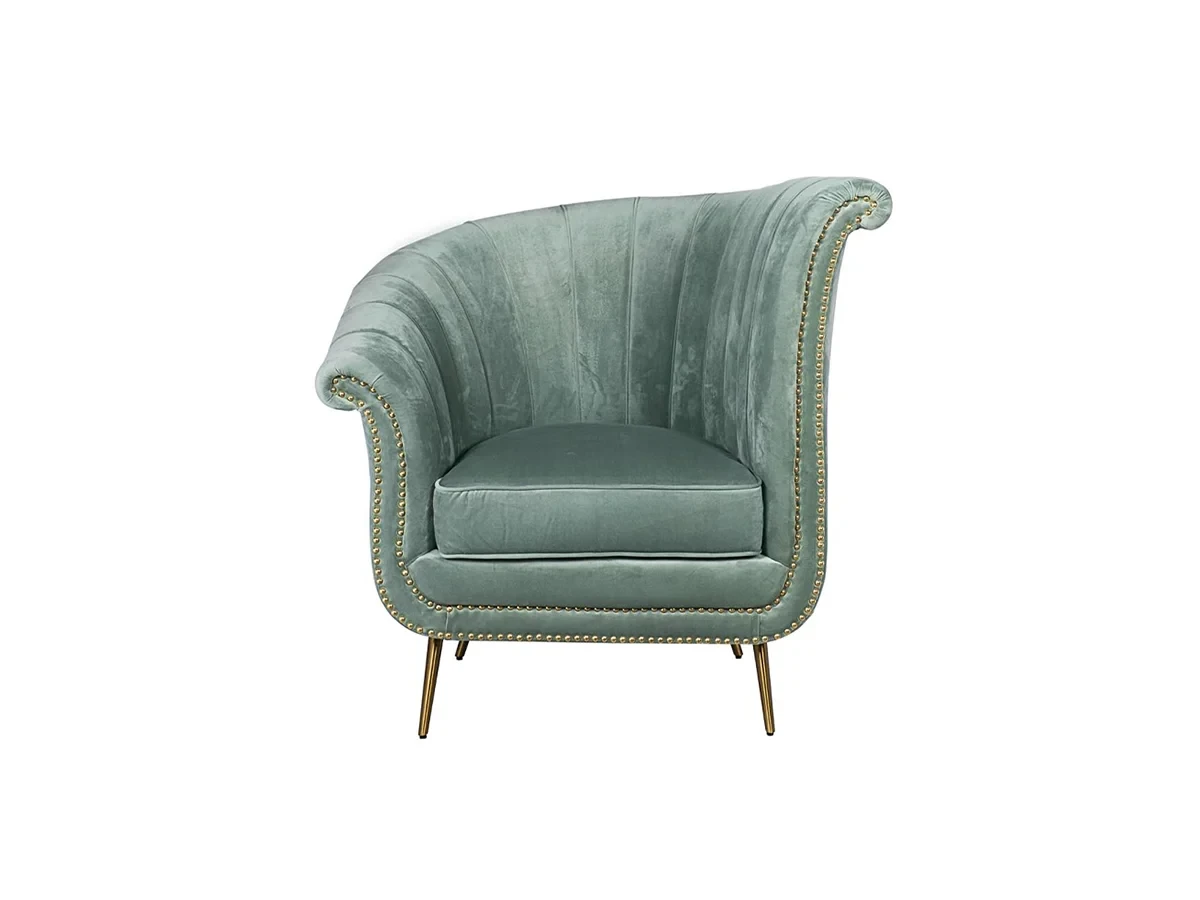 Кресло 583194  - фото 1