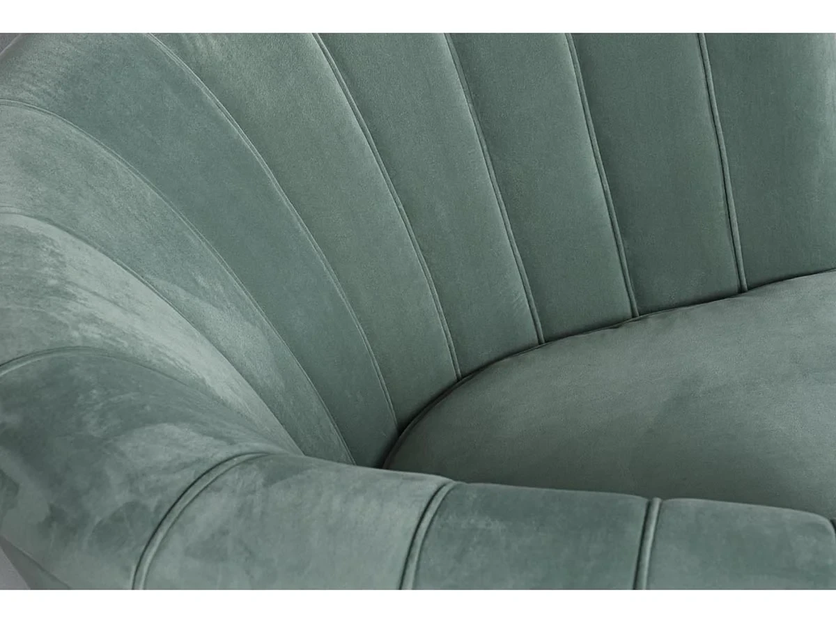 Кресло 583194  - фото 3