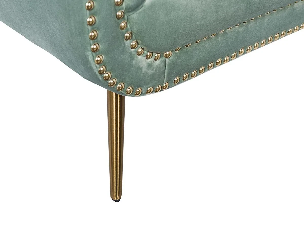 Кресло 583194  - фото 6