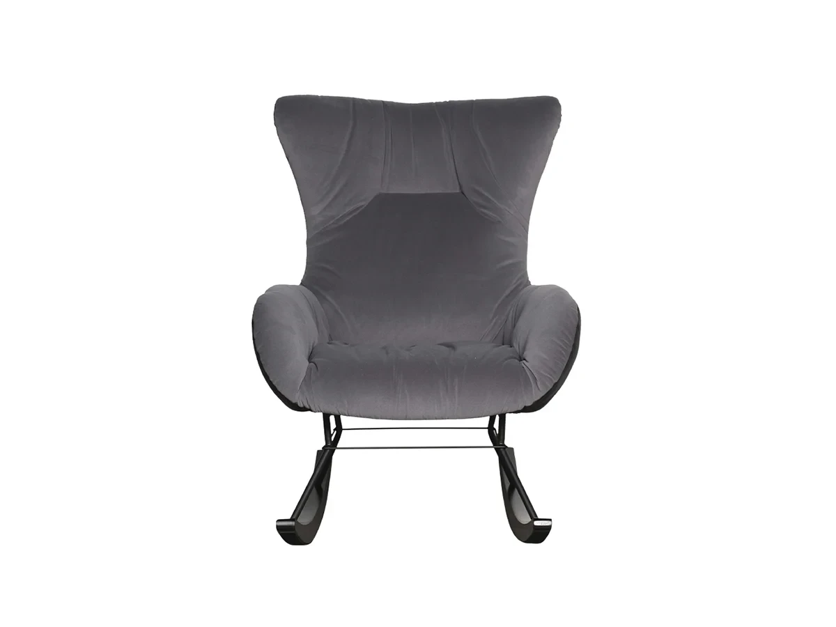 Кресло-качалка 583305  - фото 1