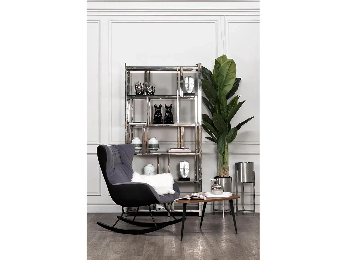 Кресло-качалка 583305  - фото 6