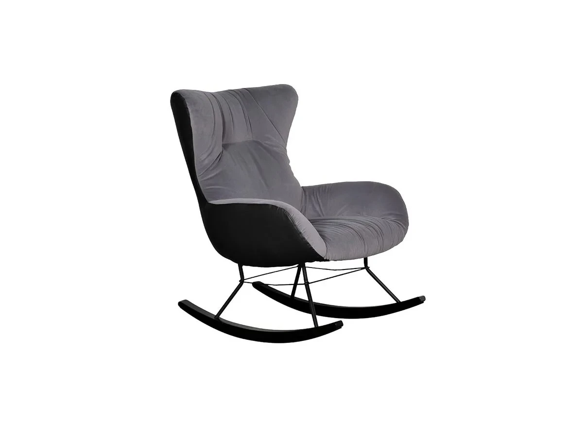 Кресло-качалка 583305  - фото 2