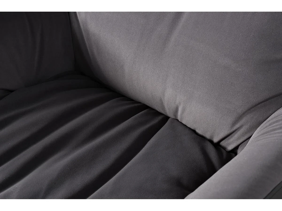 Кресло-качалка 583305  - фото 4