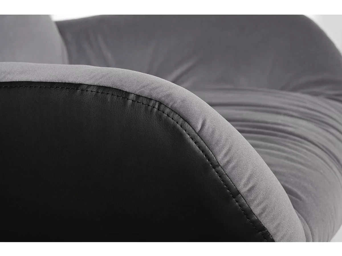 Кресло-качалка 583305  - фото 3