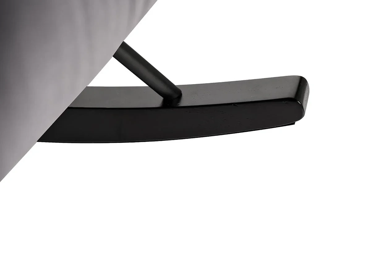 Кресло-качалка 583305  - фото 5