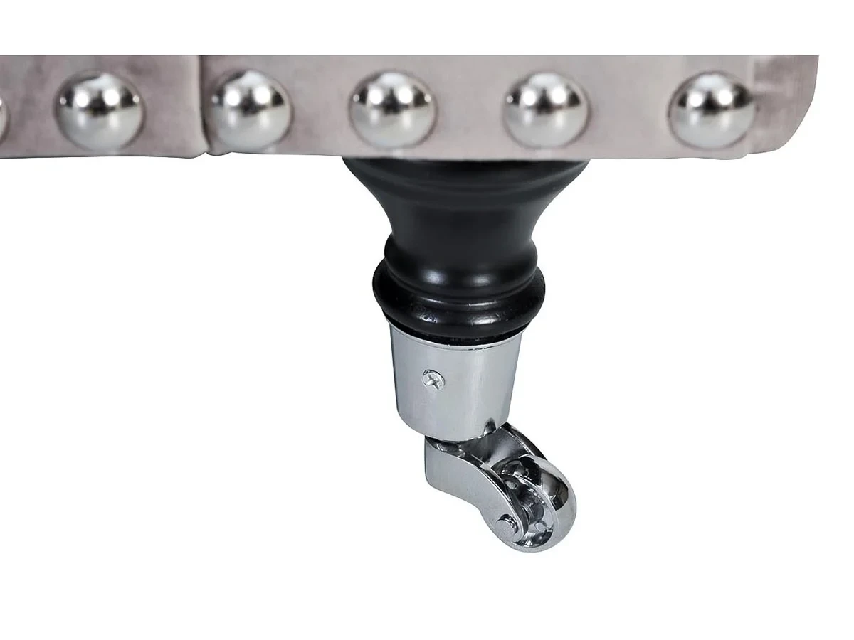 Кресло Sorrento 583080  - фото 6