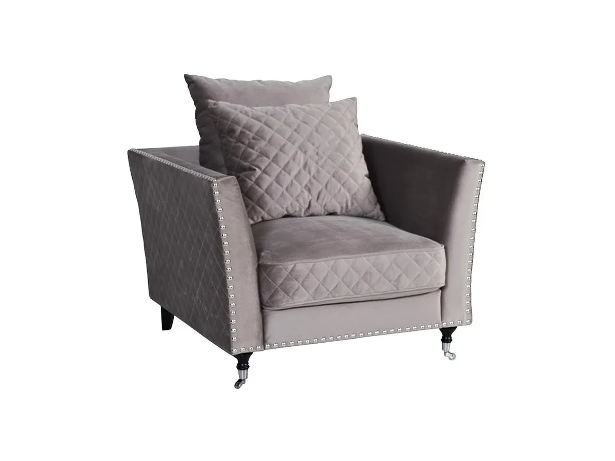 Кресло Sorrento 583080  - фото 2