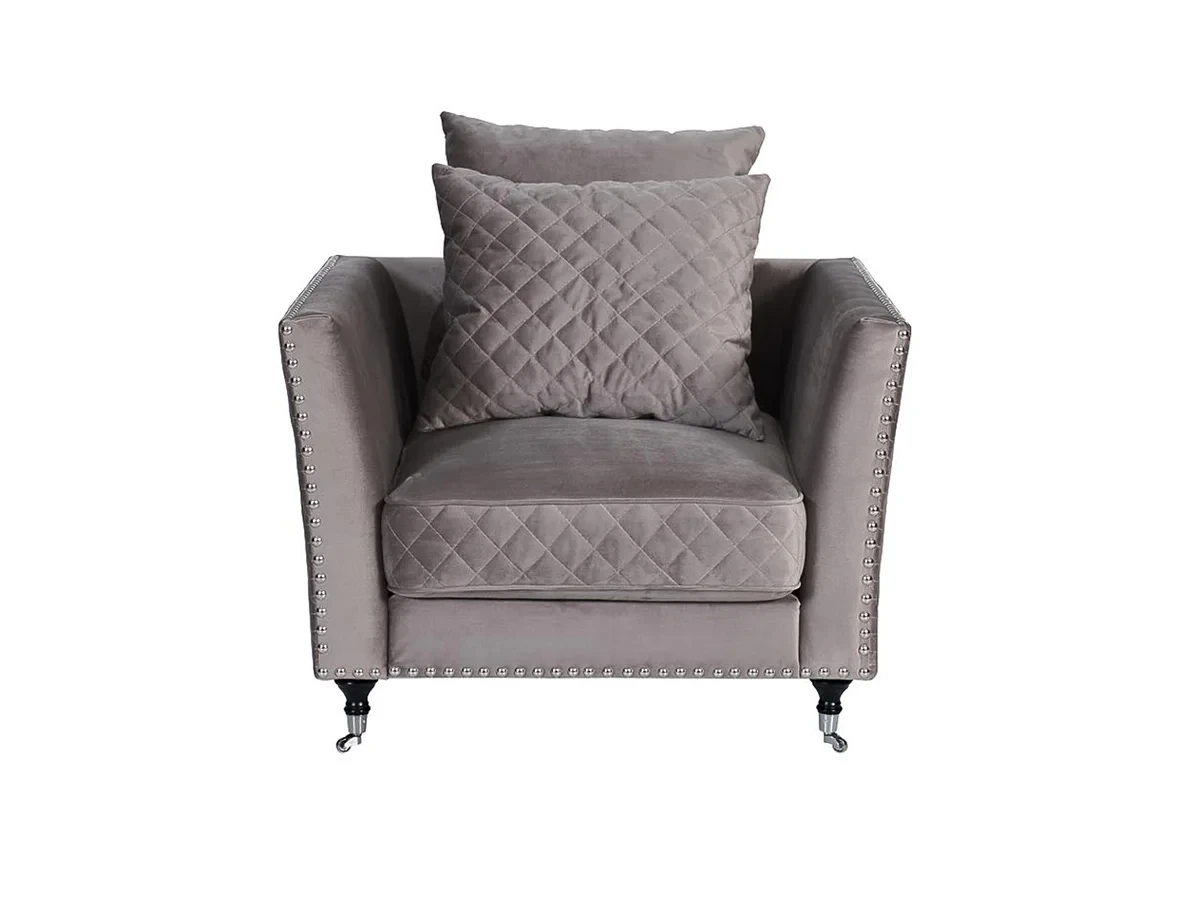 Кресло Sorrento 583080  - фото 1