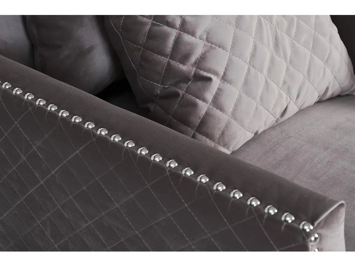 Кресло Sorrento 583080  - фото 4