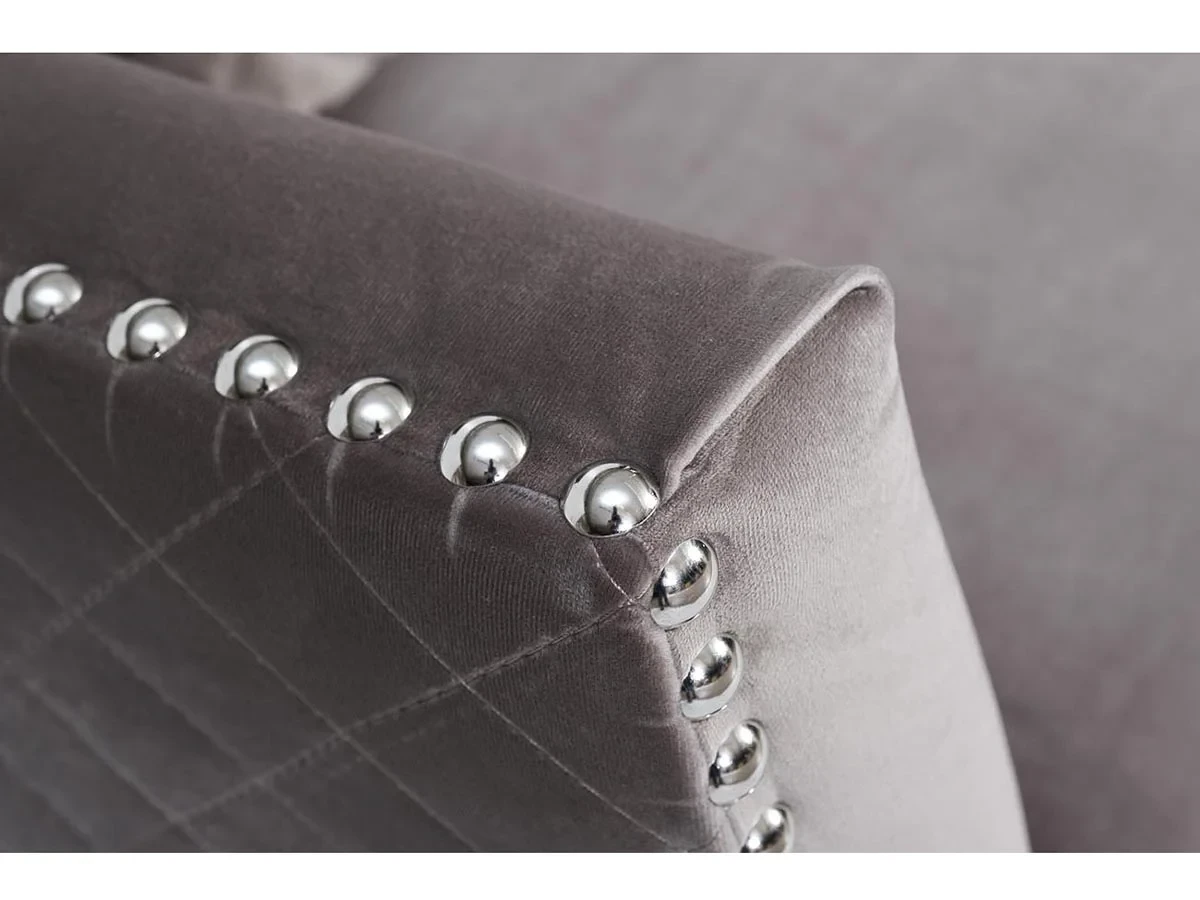 Кресло Sorrento 583080  - фото 3