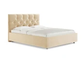 Кровать Bari 200x190 677862