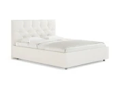 Кровать Bari 200x190 677890