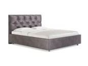 Кровать Bari 200x190 677901
