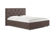 Кровать Bari 200x190 677909