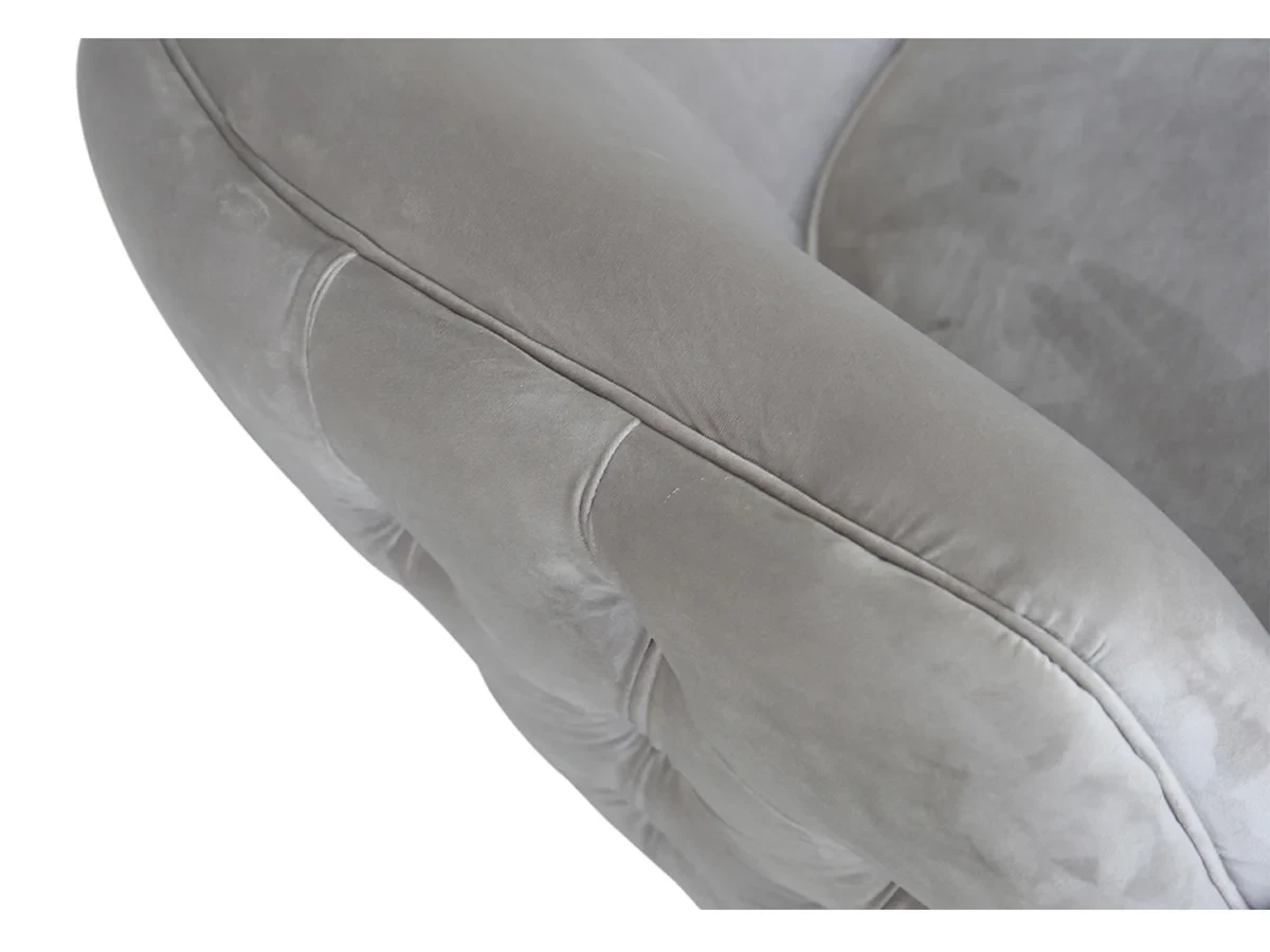 Кресло 583128  - фото 4