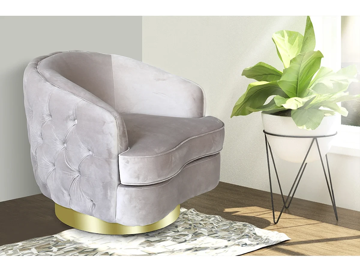 Кресло 583128  - фото 6