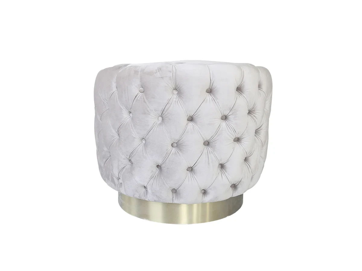 Кресло 583128  - фото 3