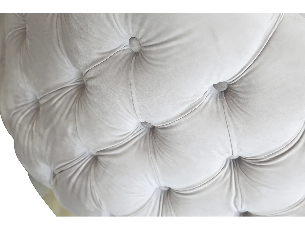 Кресло 583128  - фото 5