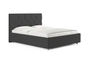 Кровать Bari 80x200 678015