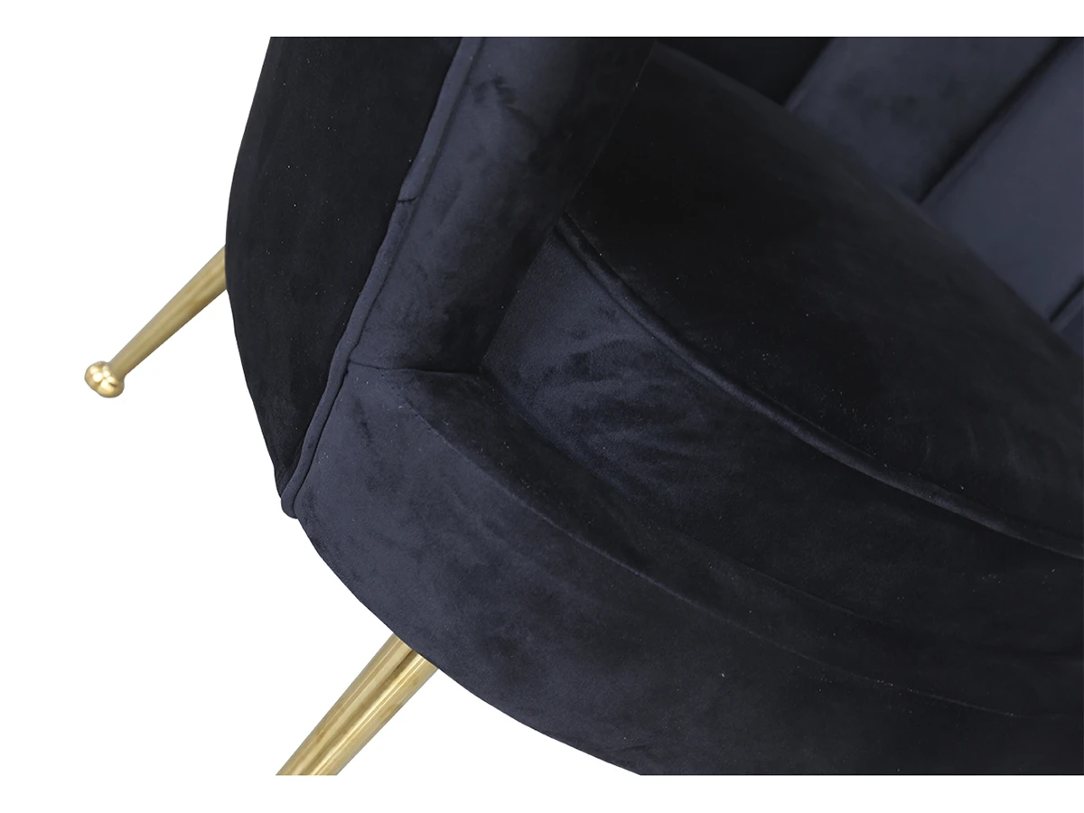 Кресло 583154  - фото 4