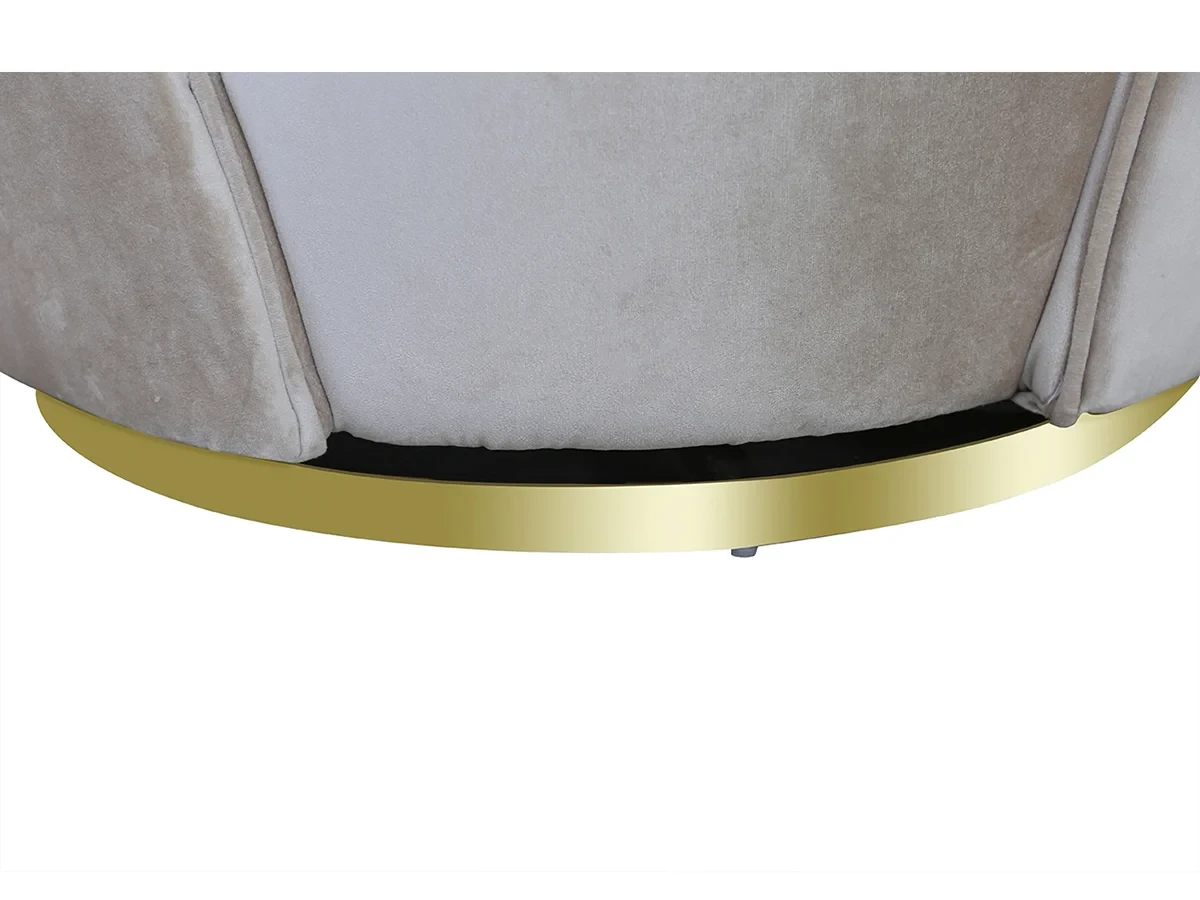 Кресло 583199  - фото 4