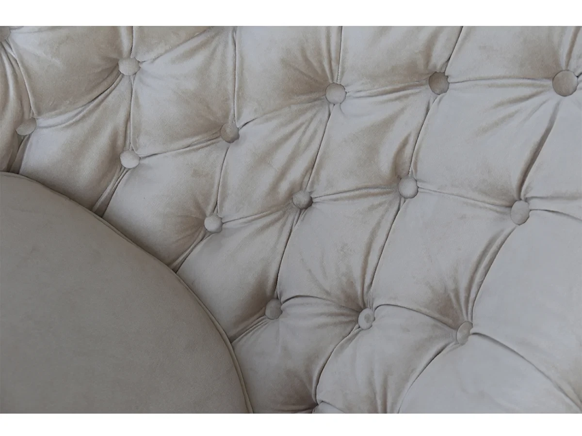 Кресло 583199  - фото 3