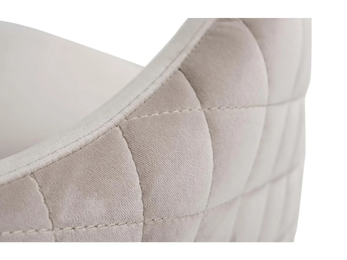 Кресло Verona вращающееся 583119  - фото 3