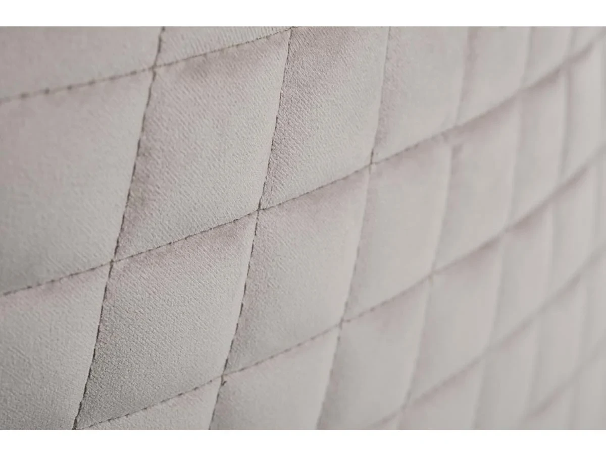 Кресло Verona вращающееся 583119  - фото 4