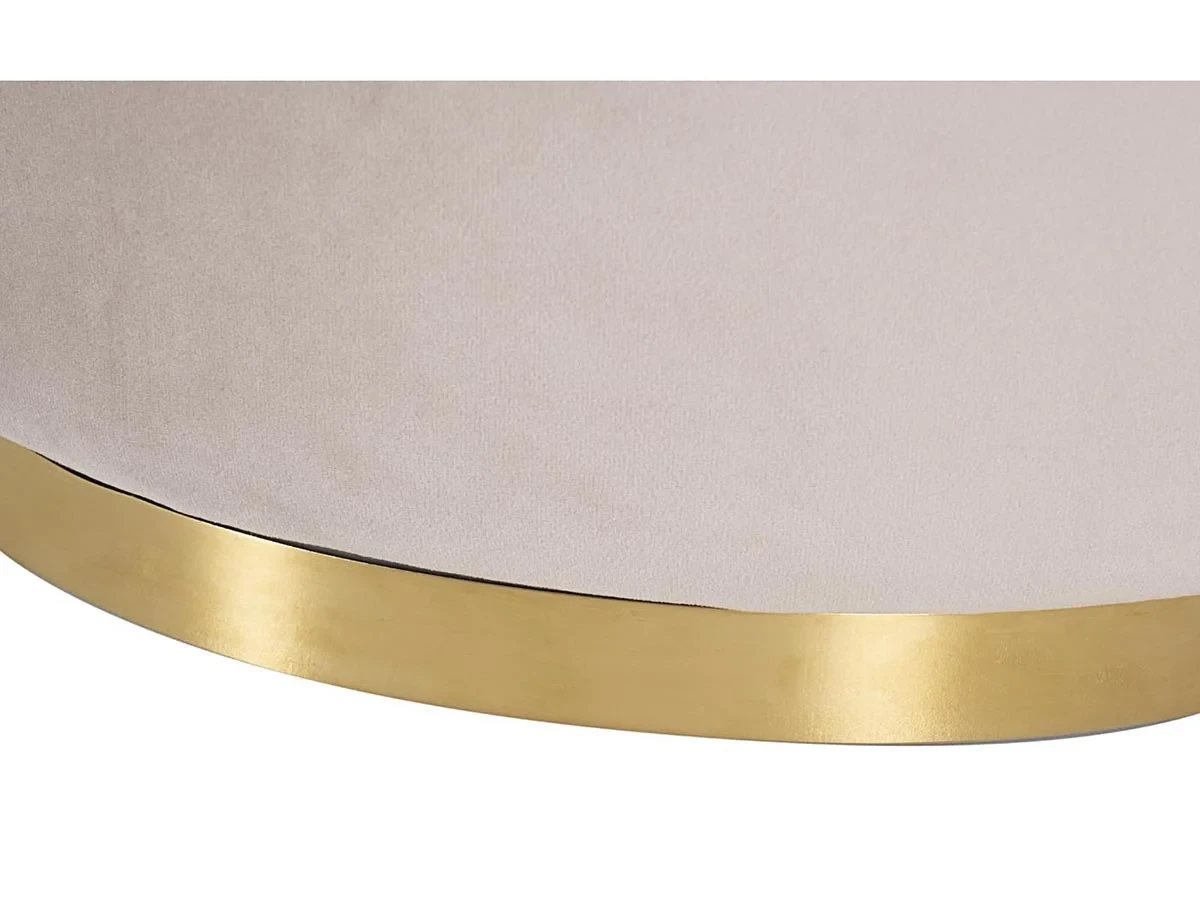 Кресло Verona вращающееся 583119  - фото 6