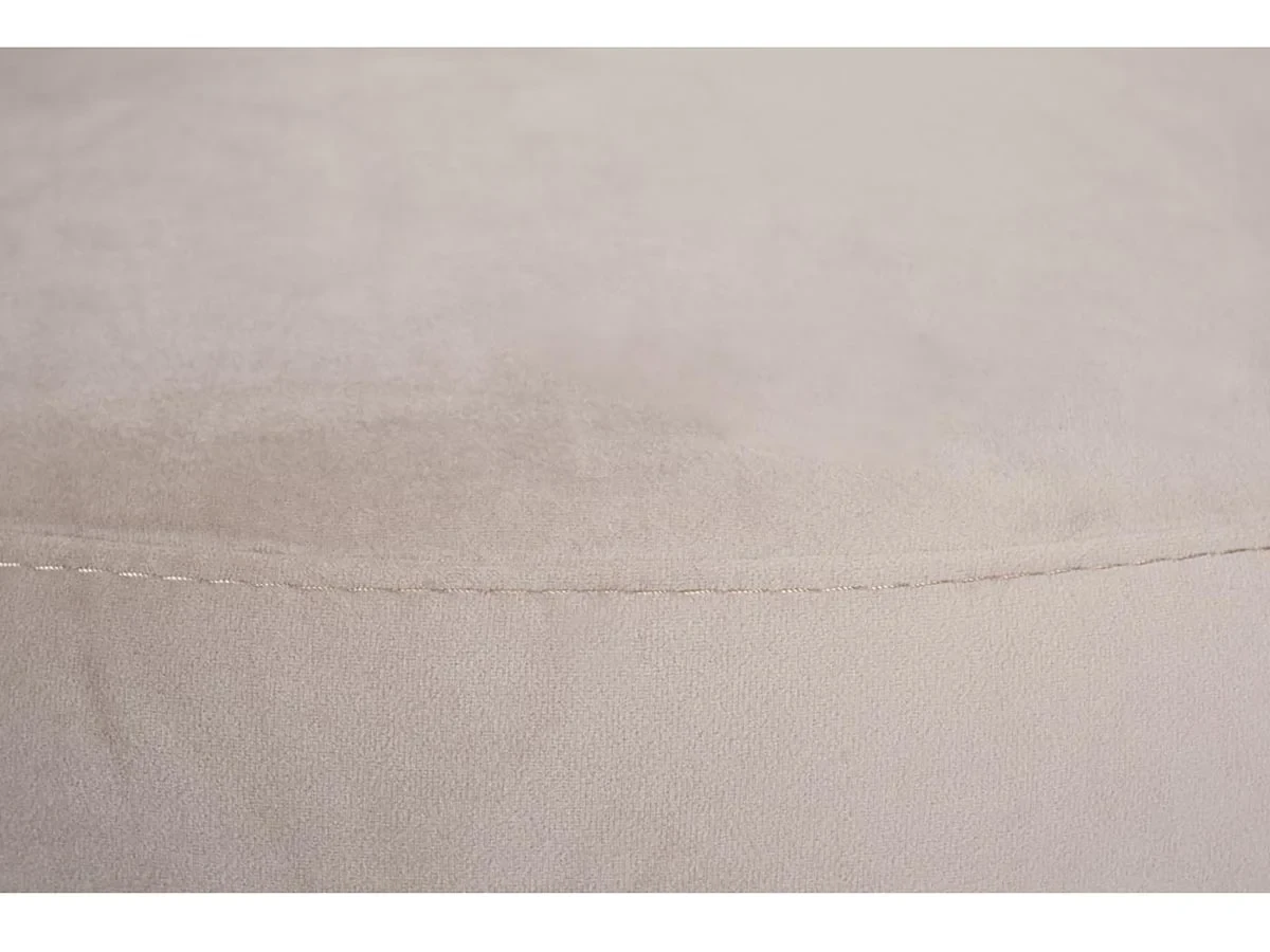 Кресло Verona вращающееся 583119  - фото 5