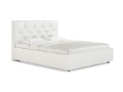 Кровать Bari 200x200 678501