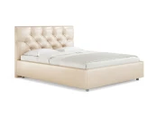 Кровать Bari 200x200 678507