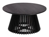 Журнальный столик Irune