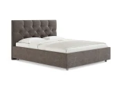 Кровать Bari 200x200 678550