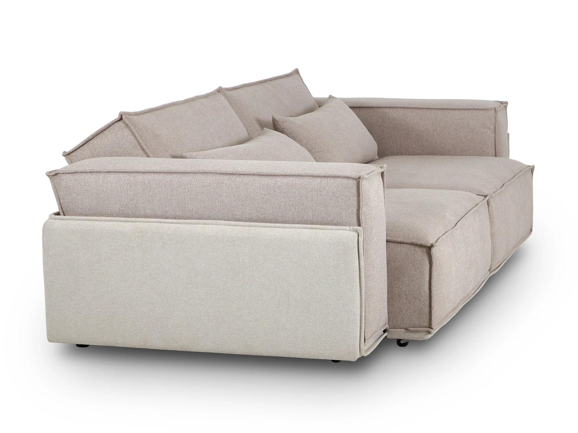 Диван Asti 679244  - фото 7