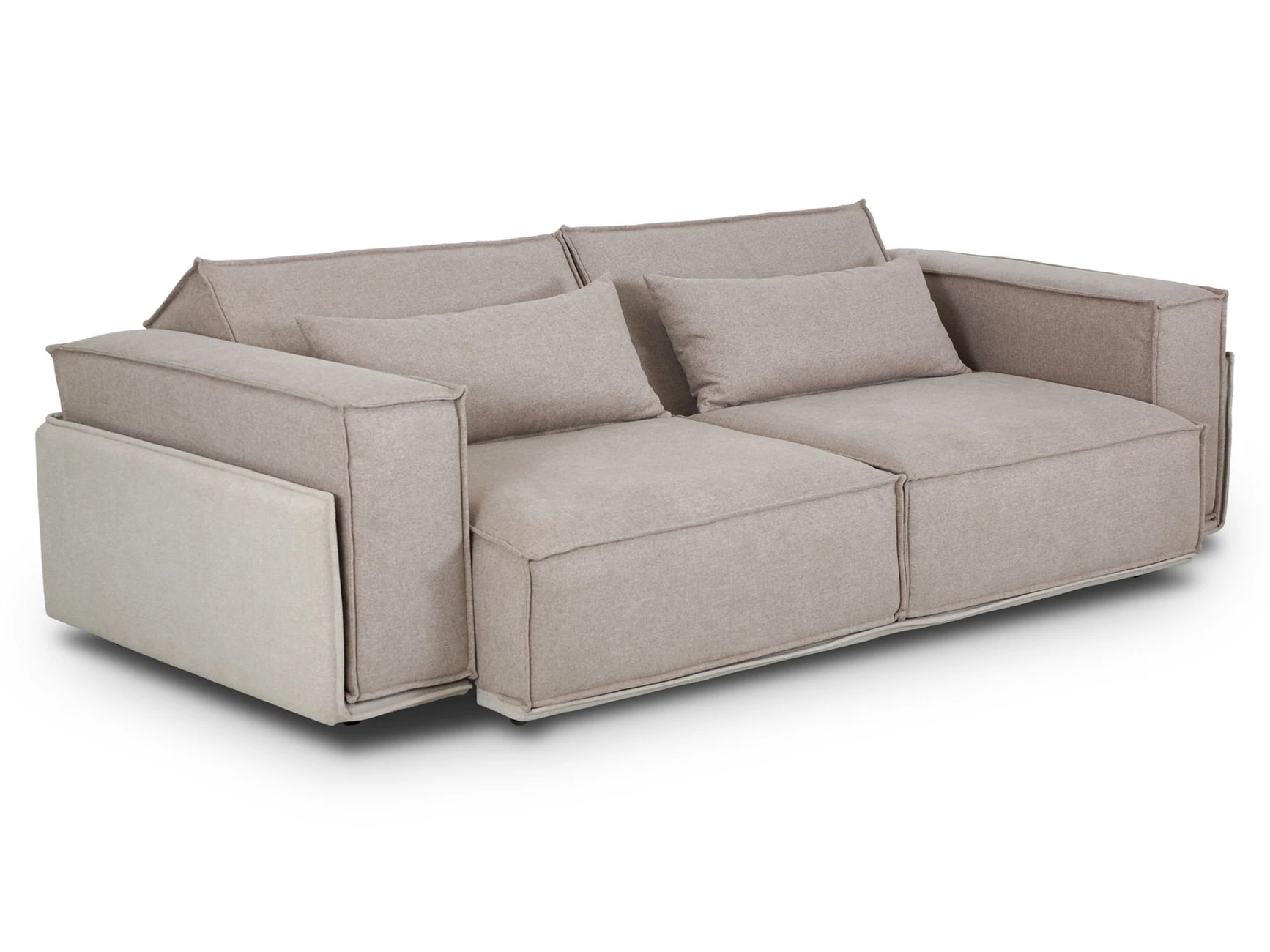 Диван Asti 679244  - фото 5